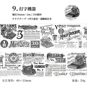 o NAe[v L60mm Ch^Cv [X  XebJ[ CO R[W f [X [X͗l   ԕ n[g lKtB uE ubN   XNbv