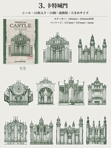 [ R[Wf V[ 傫    z  m    hA XehOX  gy f _ V[ 10 t[NV[ CO R[W f _CJbg g