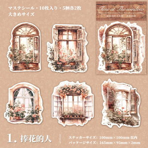 o R[W V[ 傫   i }XeV[ R[W f V[ COV[ b X  Q  l 킢  hA  K[f A _ z z 