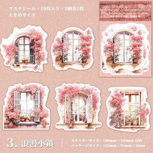 o R[W V[ 傫   i }XeV[ R[W f V[ COV[ b X  Q  l 킢  hA  K[f A _ z z 