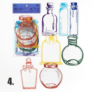 o KX r 傫 t[NV[ R[Wf Zbg COV[  Ɏq {g  t[ COXebJ[ PET ϐ  V[ 蒠 fR fR[Vf R[