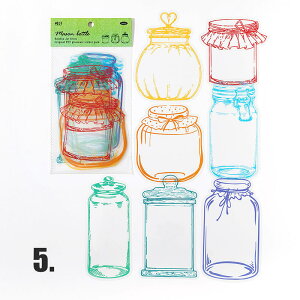 o KX r 傫 t[NV[ R[Wf Zbg COV[  Ɏq {g  t[ COXebJ[ PET ϐ  V[ 蒠 fR fR[Vf R[