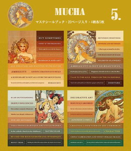 o V[ubN ^ e 240s[X 20/ p  G V[ R[W f }Xe  Be[W ȃXy[X XebJ[ubN a fR[V }XeV[ 