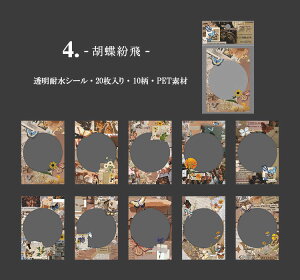 o z t[ V[  V[ lK f tB [X g g t[NV[ 20 傫 gg V[ ʐ^  R[W f PET NA ϐ CO WNW[