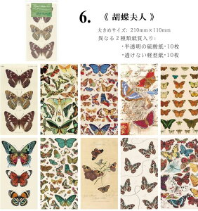 o  Be[W y[p[ ّf 傫 CO fUCy[p[ _ y^ fގ R[W f WNW[i AeB[N fރy[p[ gy f g w