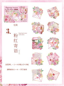 o NAV[ I[   COXebJ[ 傫 t[NV[ 莆  t[ r ԕr u^[ Mtg  R[W f 20 ؂₩ WNW