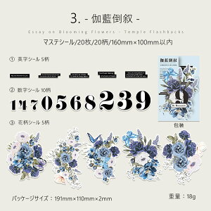 o R[W V[ [WTCY 傫  ԕ  p }XeV[ R[W f V[ COV[ l 킢 KN [Y A _ z XNbvubLO 