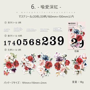 o R[W V[ [WTCY 傫  ԕ  p }XeV[ R[W f V[ COV[ l 킢 KN [Y A _ z XNbvubLO 