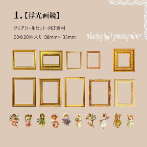 [ R[WV[ [X z t[  ϐ XebJ[ R[W f NAV[ PET l Vg  ng  ԕ t[ KN  G XNbvubLO fR