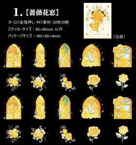 [ I[ COV[ 傫   R[W f XehOX    ԕ [Y KN o   z ԕr KXr {g   Ԓ _ z N