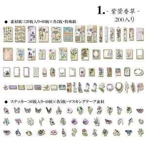 o 200 ґȃfR[Vf lߍ킹Zbg Be[W g AeB[N 80}XeV[{120fރy[p[ 蒠fR R[Wf fRf CO XebJ[ W