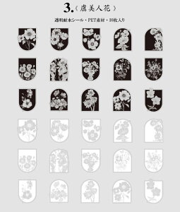 o COV[ NAV[  zCg   mg[  ϐ PET t[NV[ R[W f CO XebJ[ Zbg fR[V NA PETf A  t