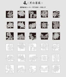 o COV[ NAV[  zCg   mg[  ϐ PET t[NV[ R[W f CO XebJ[ Zbg fR[V NA PETf A  t