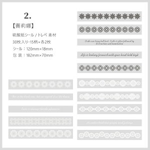 o [X XebJ[ V[ _ gy f  i 30 COXebJ[ R[W f p  [X͗l mN mg[   [XV[ zCg W