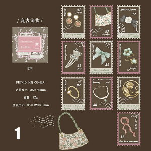 o V[ ؎ t[NV[ NAV[ R[W f ԕ     t[ t COXebJ[  X^v V[ 30 PETf XNbvubN N