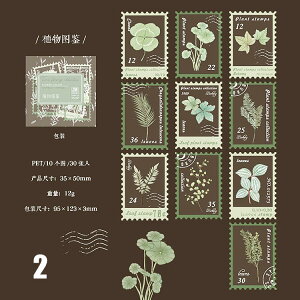 o V[ ؎ t[NV[ NAV[ R[W f ԕ     t[ t COXebJ[  X^v V[ 30 PETf XNbvubN N