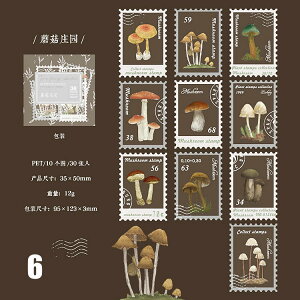 o V[ ؎ t[NV[ NAV[ R[W f ԕ     t[ t COXebJ[  X^v V[ 30 PETf XNbvubN N