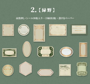 o  Be[W COV[ R[Wf  V[ 30  pV[ CO g x f p 񂹏 o V[ t[NV[ R[W fR