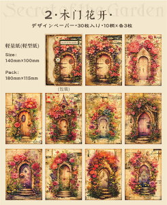 o COfUCy[p[ Be[W y[p[ _[WH wi fގ  AeB[N R[W f y[p[ g  R ł j  ԕ KN A  ԕ 