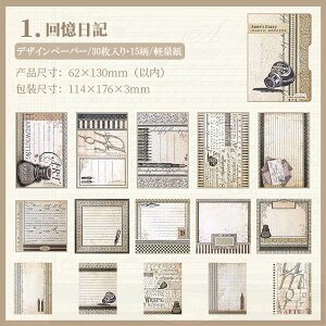 o COfUCy[p[ Be[W y[p[ R[Wf y[p[ wi fގ  pbh  AeB[N R[W f g  ԕ Cm [X 