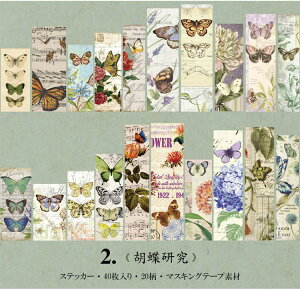 o c t[NV[ Be[W R[W f CO V[ XebJ[ 傫 fR[V 蒠 re[W AeB[N g W[i  p  `Pbg