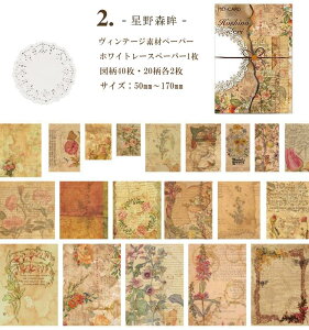 o CO Be[W y[p[ uEn n fގ zCg [X y[p[ fUCy[p[ R[W f WNW[i AeB[N fރy[p[ g wi  