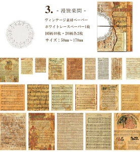 o CO Be[W y[p[ uEn n fގ zCg [X y[p[ fUCy[p[ R[W f WNW[i AeB[N fރy[p[ g wi  