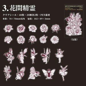 o NAV[ Ԃ̗d V[ t[NV[ d  Vg   _b O  b  XebJ[ 40 CO R[W f NAXebJ[ ̎q j̎q 