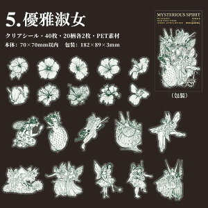 o NAV[ Ԃ̗d V[ t[NV[ d  Vg   _b O  b  XebJ[ 40 CO R[W f NAXebJ[ ̎q j̎q 