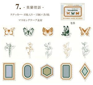 o t[NV[ R[W f ` t[ g   g }XLOe[vf COV[ fR[V }Xe 蒠 fR f AeB[N g W[i 