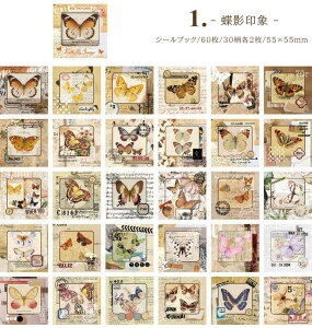 o COV[ V[ubN 60 R[W f fR[Vf COXebJ[ 蒠fR t[NV[ g 킢 Ins   Vg d p g  X^v G