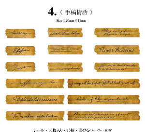 o pV[ pV[ 60 AeB[N COV[ t[NV[ R[W f 蒠fR  p p bZ[W  f Be[W fR[V fRV[ 