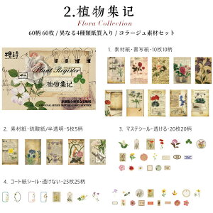 o R[WfރZbg 60 60 f 4ޑf lߍ킹Zbg ّf e  _ X`[pN V[ XebJ[ fގ wi Be[W g AeB