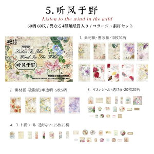 o R[WfރZbg 60 60 f 4ޑf lߍ킹Zbg ّf e  _ X`[pN V[ XebJ[ fގ wi Be[W g AeB