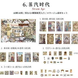 o R[WfރZbg 60 60 f 4ޑf lߍ킹Zbg ّf e  _ X`[pN V[ XebJ[ fގ wi Be[W g AeB