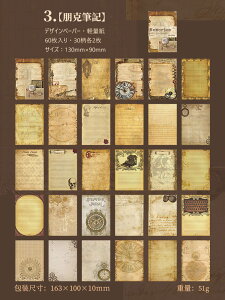 o fUCy[p[ 60 fގ CO   Be[W y[p[ R[Wf uE ԕ t ͗l fގ wi 莆   R[q[ fUCy[p[ W