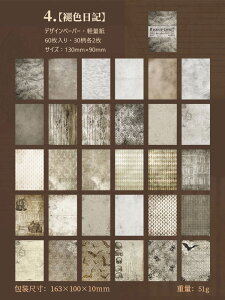 o fUCy[p[ 60 fގ CO   Be[W y[p[ R[Wf uE ԕ t ͗l fގ wi 莆   R[q[ fUCy[p[ W