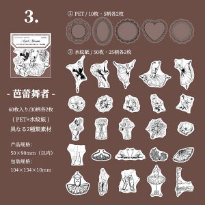 [ V[ 60 ّf  Fh V[ e 傫 R[W f lV[  d @  _T[ xq ̎q t[N L  ԕ  mN mg[ COV