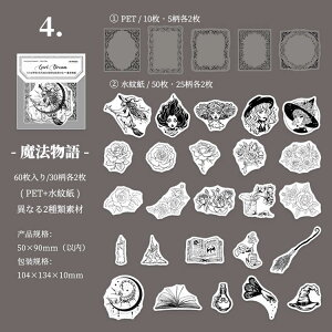 [ V[ 60 ّf  Fh V[ e 傫 R[W f lV[  d @  _T[ xq ̎q t[N L  ԕ  mN mg[ COV