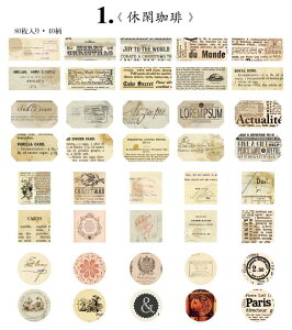 o pV[ pV[ 80 AeB[N COV[ t[NV[ R[W f 蒠fR  p p bZ[W  f Be[W fR[V fRV[ 