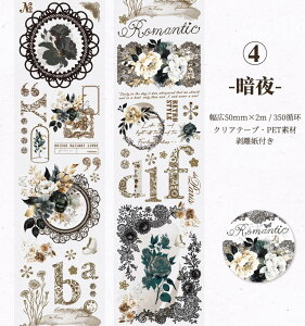 o NAe[v L50mm [X ԕ p At@xbg  XebJ[ [X V[  z t[ Ch^Cv  CO R[Wf uE ubN  XN