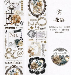 o NAe[v L50mm [X ԕ p At@xbg  XebJ[ [X V[  z t[ Ch^Cv  CO R[Wf uE ubN  XN