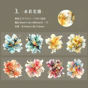 o ^ NAe[v L50mm  wi CN    _  _ ڂ ϐ}XLOe[v R[Wf  _CJbg e[v wiV[ CeA nh