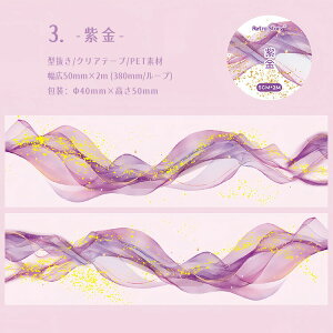 o    gQ wi }XLOe[v ϐ L50mm V[X NAe[v    _  _ ڂ   wiV[ R[Wf CeA nhC