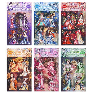 o Ⴂ24V[g  V[V[g Zbg    ̊ PETV[ wiV[ wiV[ R[Wf  [Y KN _CJbg ϐV[ 