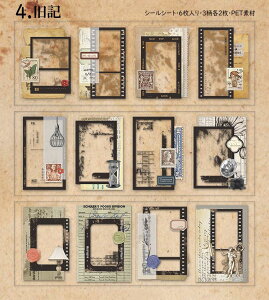 o COV[ V[V[g gV[ NAV[ R[Wf fR[V t[NV[ V[ g g z [X AeB[N t[ V[ 蒠fR PET 