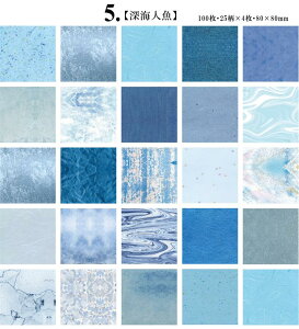 o COfގ 100 fރy[p[ e  [X  a m R[W f WNW[i Be[W g wi   fR[V XNbvubN 