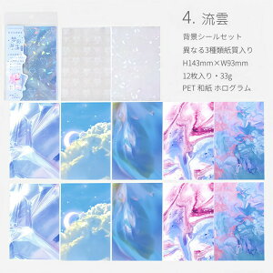 o wiV[ wiV[ ّf  gQ g     F  _ 傫 143×93mm ϐ V[ }XeV[ V[ CO R[Wf  }XL