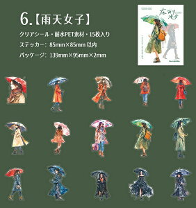 o lV[  P  l l CXg ̎q  q J P  CXg V[ P ̎q P  q Sg p CXg J̓ J JV R[Wf 傫