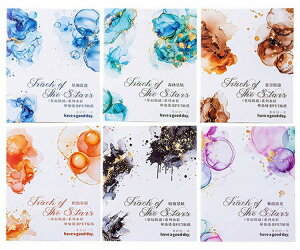 o  ϐ NAV[ A    H ڂ     _ wi  CXg V[ R[Wf V[ ϐV[ AV[ _V[ ڂ wi